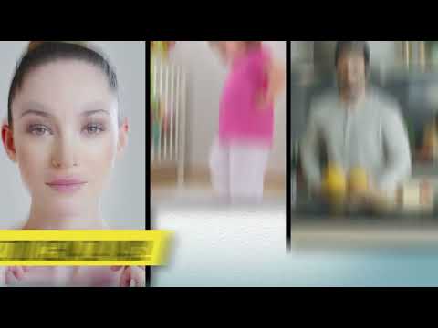 IDEA i RODA | Katalog neprehrane 13 - 26.05.2024