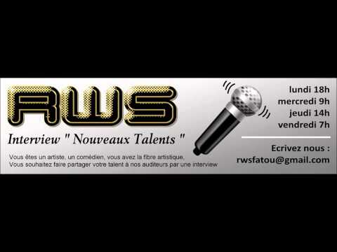 INTERVIEW  GREG NASHVIL ET BENJAMIN KARMER