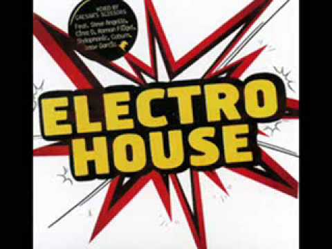 TV Rock Ft Rudy - Been A Long Time (Mind Electric Remix)