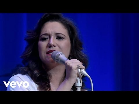 Maria Rita - Como Nossos Pais