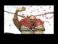 PEDDAYANA SONG HD