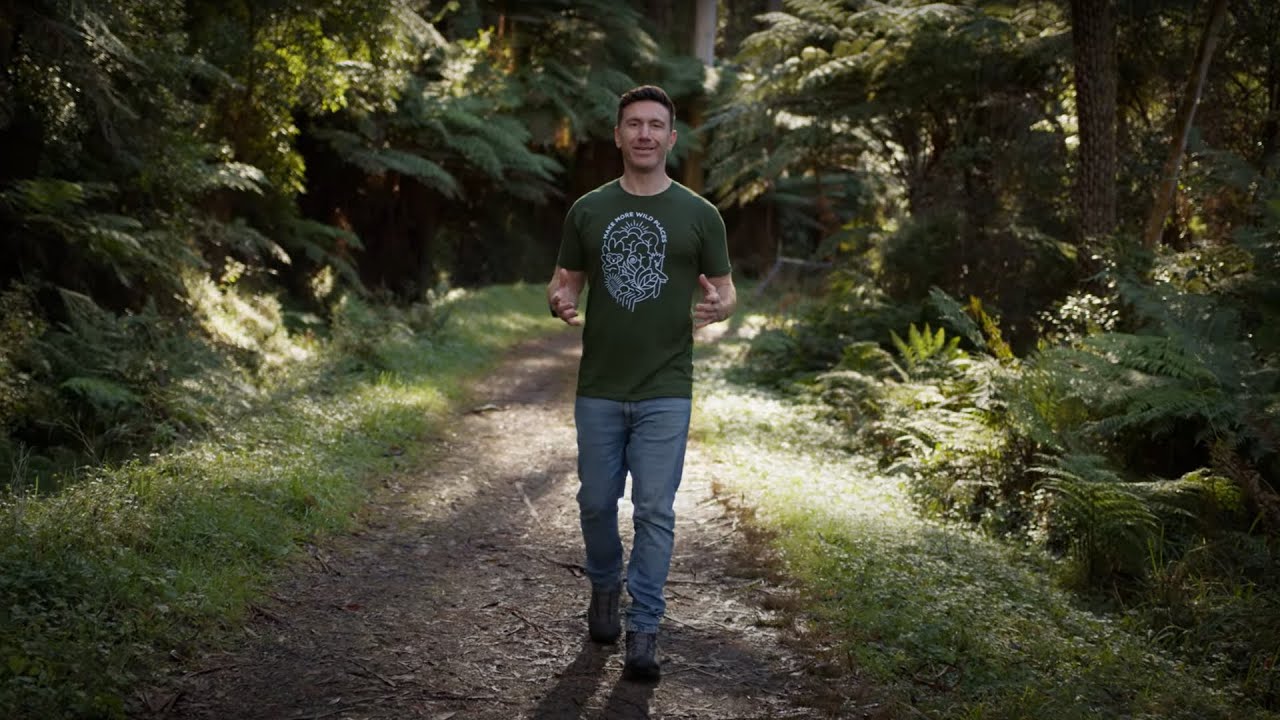 Win for Nature video preview