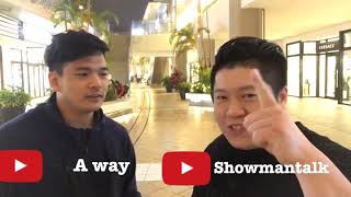 [問卦] 現在開班教防身術是不是很賺