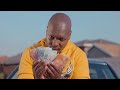 Depression - Dj Stiqa,Zeepo,Relondz Zuma,Da Beast ft Sbonelo Da Dj (Official Video)