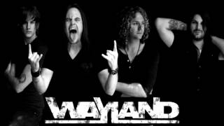 Wayland - Welcome To My Head
