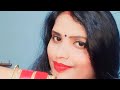 Neha Singh Vlogs Is Live