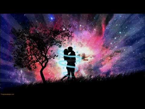 Jeneva - pozovi menya