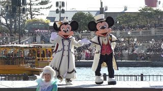 【ザンビ】イッツ・クリスマスタイム!(ザンビ―ニ前) It’s Cristmas time! mqdefault - 【ザンビ】イッツ・クリスマスタイム!(ザンビ―ニ前) It’s Cristmas time!