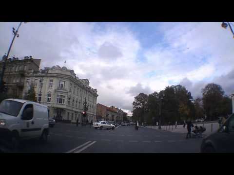 Cazare Busteni Langa Gara - Cazat.ro