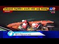 Gujarat Coast Guard Rescues 6 Sailors In Porbandar TV9News