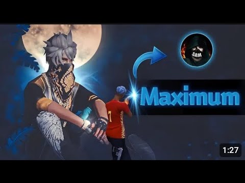 SRM UP TO MAximum💢😈#srm#video #trending #viral