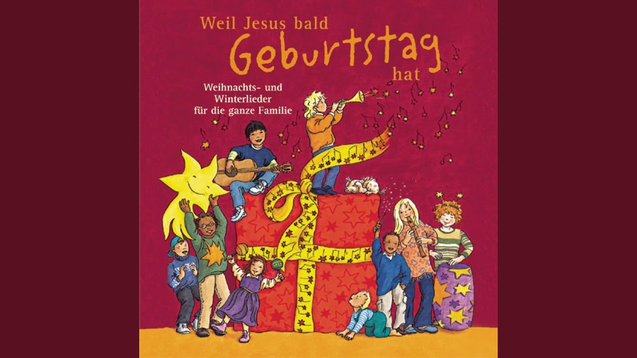 Wir Sagen Euch An Den Lieben Advent Mp3 Kostenloser Download