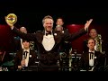 Celebrate Discovery | John Williams