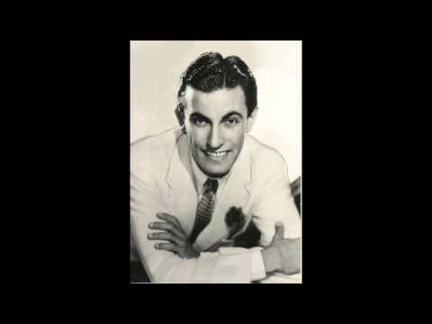 Eddy Duchin: Easy Come, Easy Go. Vocal: The De Marco Sisters, 1934