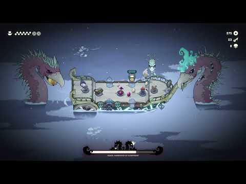 Steam Community :: Ship of Fools