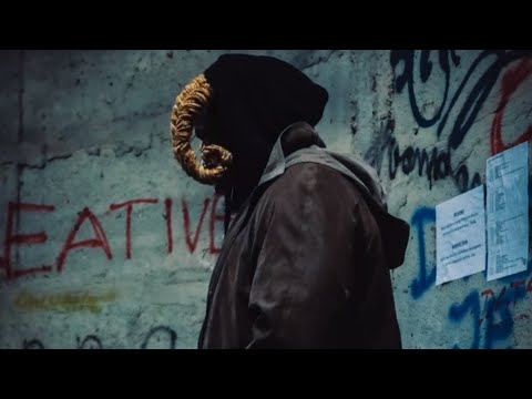 Bill $Aber - Dyin Slowly [Official Audio]