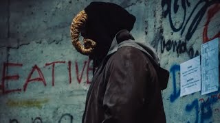 Dyin Slowly Prod Hon Ja [Official Audio]