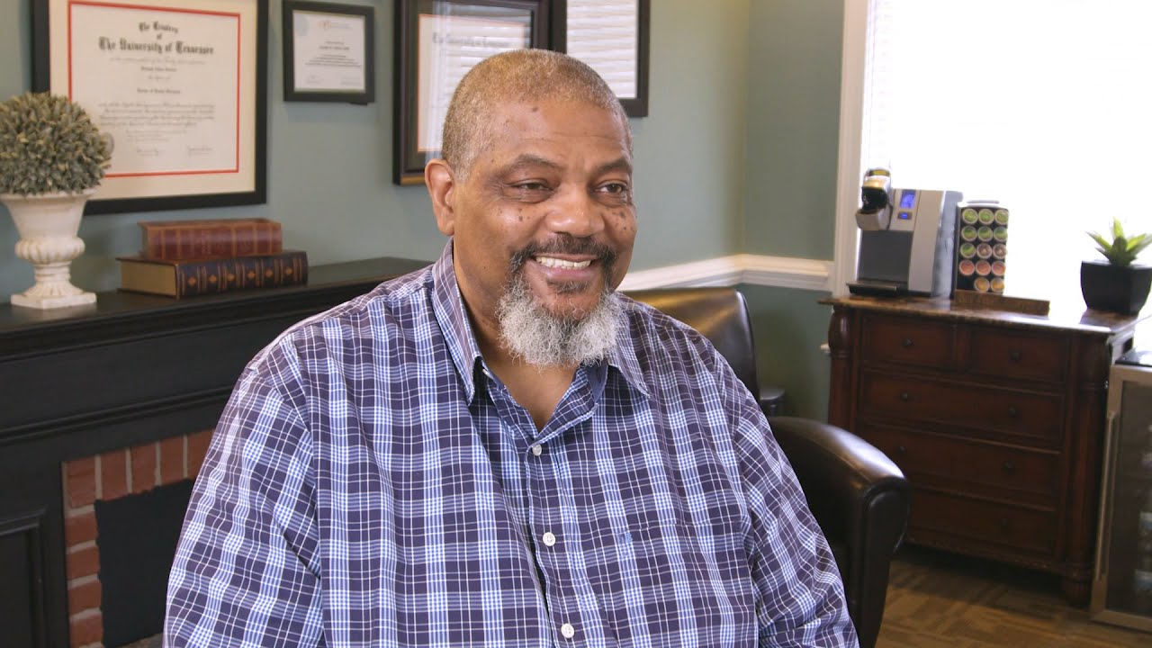 testimonial-5 patient-Danny R.