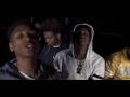 NBA YoungBoy Scotty Cain Homicide