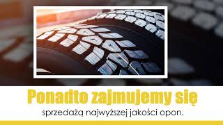 Zobacz filmy filmy