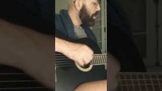 Maxwell - Know These Things:Shouldn&#39;t You