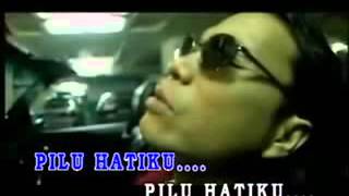 Download lagu Rahmat - Hanya Segenggam Setia mp3 Download lagu Rahmat - Hanya Segenggam Setia mp3