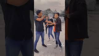 Download lagu Story Wa Tik Tok Lagu Ruri Repvblik Band🇮🇩ingkar Janji,Cover Septi Anak Nya Mang Kemi RT Tahun 2032. mp3