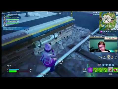 IL RITORNO DI BENEDETTA