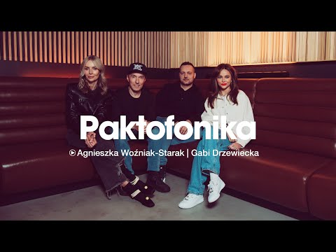 trójkąt - S2. E14. | Paktofonika