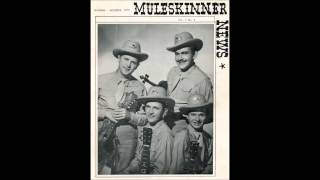 Christmas Times A Coming