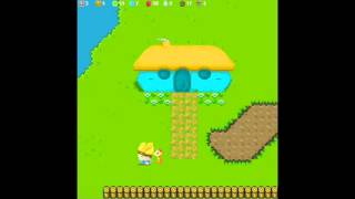 Jak and Daxter The Lost Levels - le origini della serie di Jak e Daxter