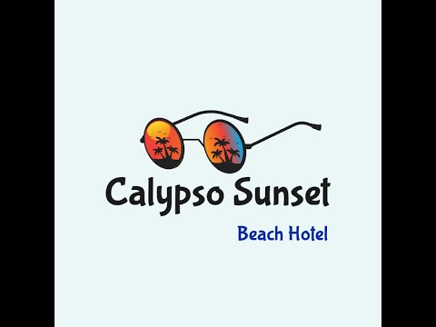 Calypso Sunset Beach Hotel