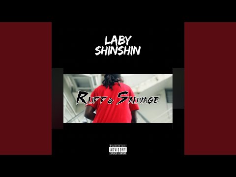 Shinshin Ruff Sauvage