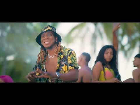 OLC Koobas soti nouvo video ki rele Nou Red