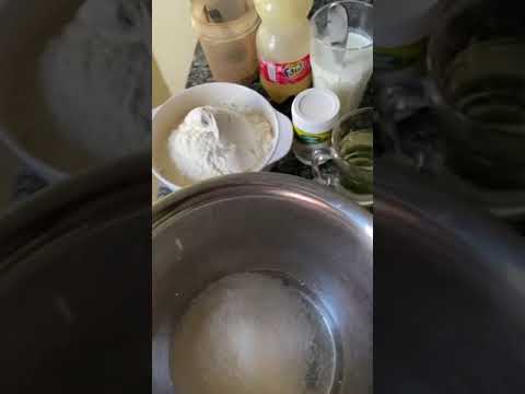 Cake sifudud usameso 🎂 🍰