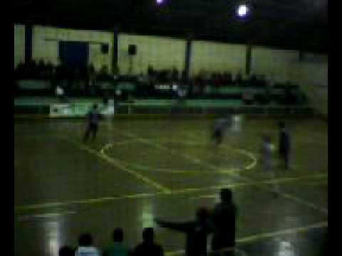 bom futuro X tamarino