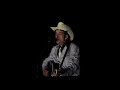Bob Dylan, If Dogs Run Free, Newcastle 09.05.2002 ( 2026 Re Dub )