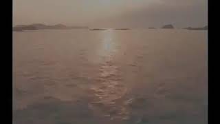 Download lagu Tenangno Pikirmu [Allah sudah JAMIN Hidup Kita ] Habib Novel Alaydrus mp3