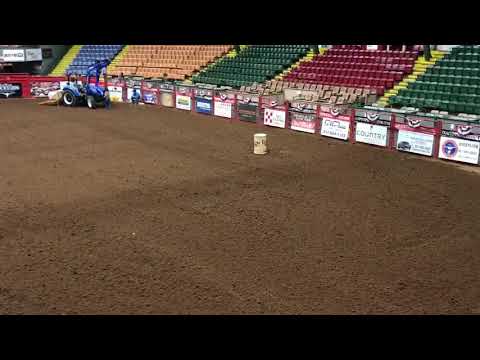 Chester C Star @ Northside