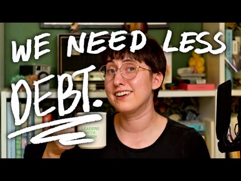 為什麼藝術學校不斷倒閉 (Why Art Schools Keep Closing)