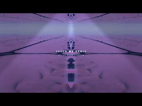 Rui da silva touch me remix 2022 🎼📛📛😈📛📛🎼