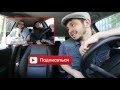 Таксист Русик feat. Made in KZ – Lexus LS МАЙОНЕЗ (cover ...