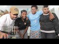 Mrz Shameer X Mrz Mammu Ultimate Combo