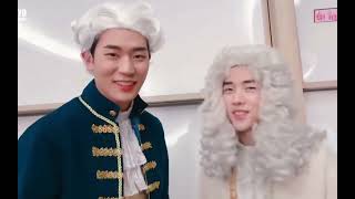 Download lagu 박서함 : 못된 송아지 방뎅이에 뿔~🎵 mp3 Download lagu 박서함 : 못된 송아지 방뎅이에 뿔~🎵 mp3