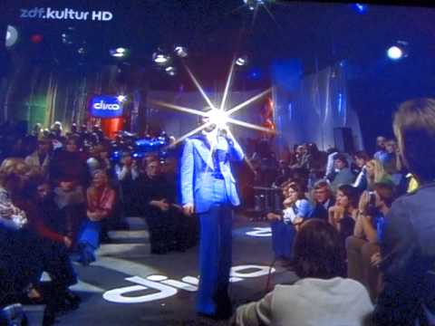 Michael Holm  -   wart auf mich