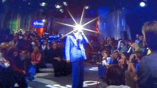 Michael Holm  -   wart auf mich