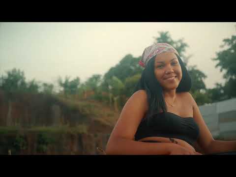 Simao poulo - M B A L I - ft Elixo