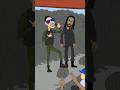 Legends Vybzkartel Mavado Animation Jamaican Sting Jamworld