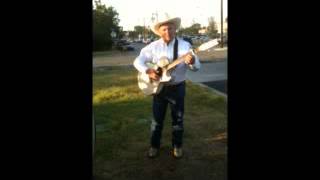 Carl Smith&#39;s &quot;Are You Teasing Me&quot; Cover Danny Hooper