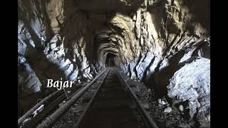 Durban Deep - Elton John// Letra Español LEER DESCRIPCIÓN!